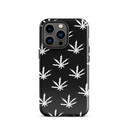 Stoner Case for iPhone®