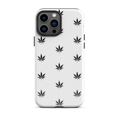 Stoner Case for iPhone®