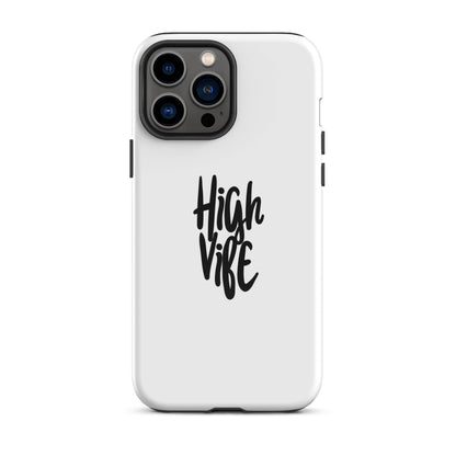 HV Case for iPhone®