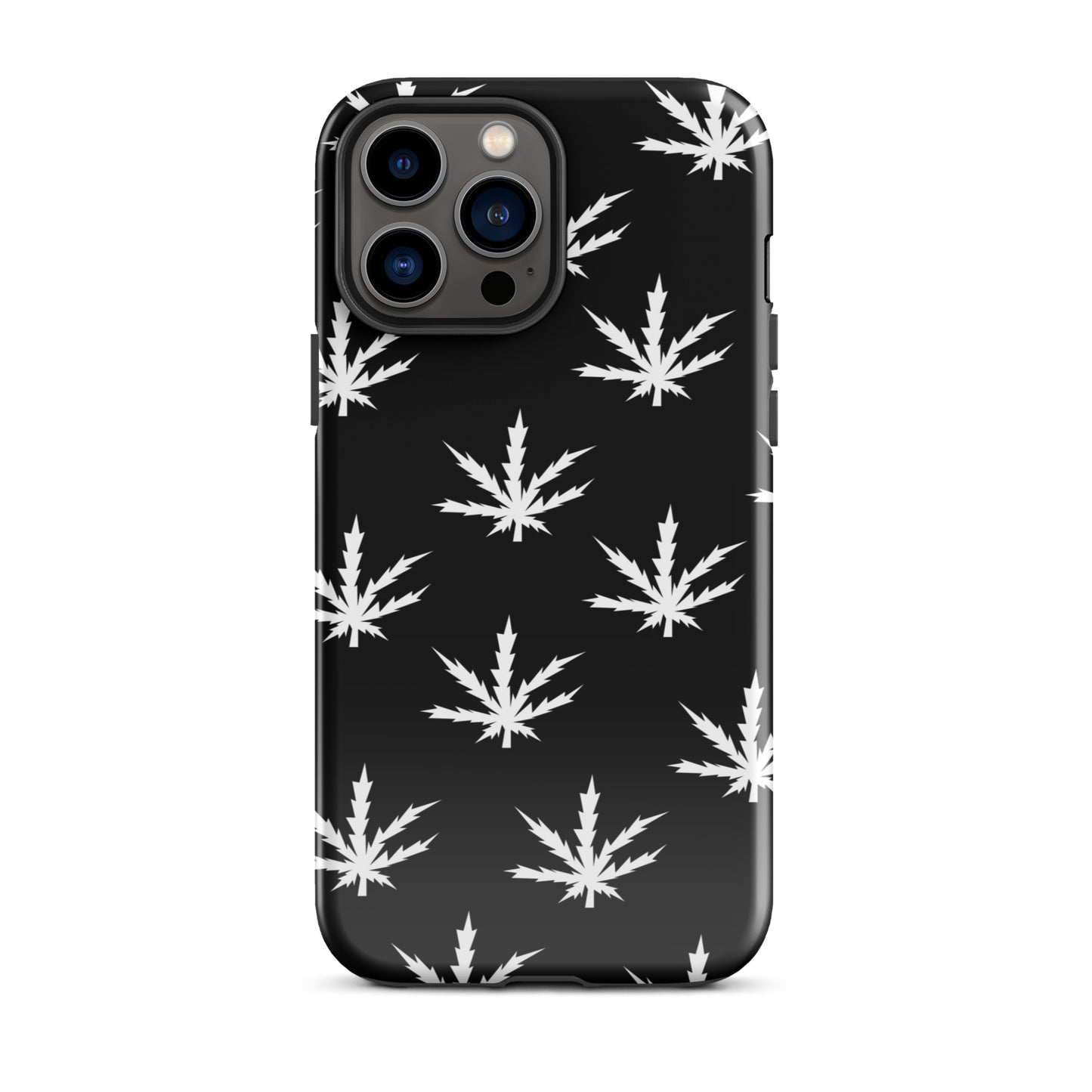 Stoner Case for iPhone®