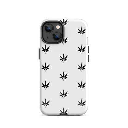 Stoner Case for iPhone®