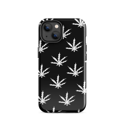 Stoner Case for iPhone®