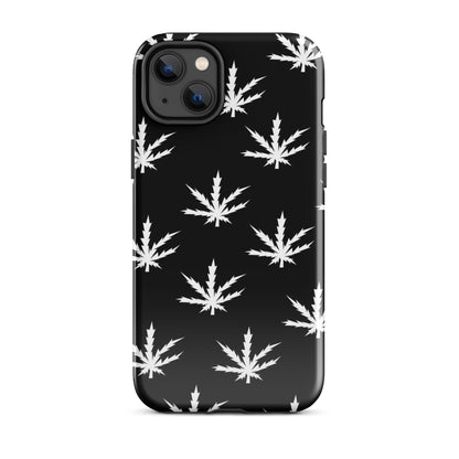 Stoner Case for iPhone®