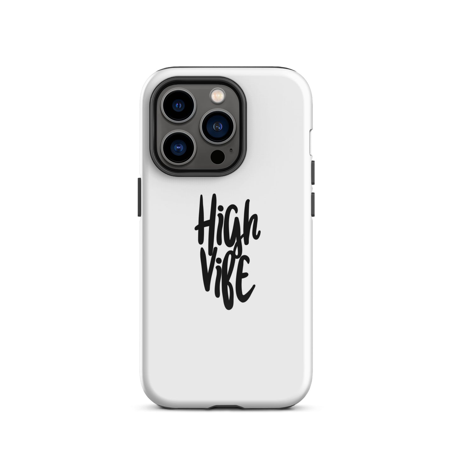 HV Case for iPhone®