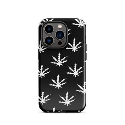 Stoner Case for iPhone®