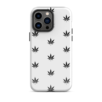 Stoner Case for iPhone®