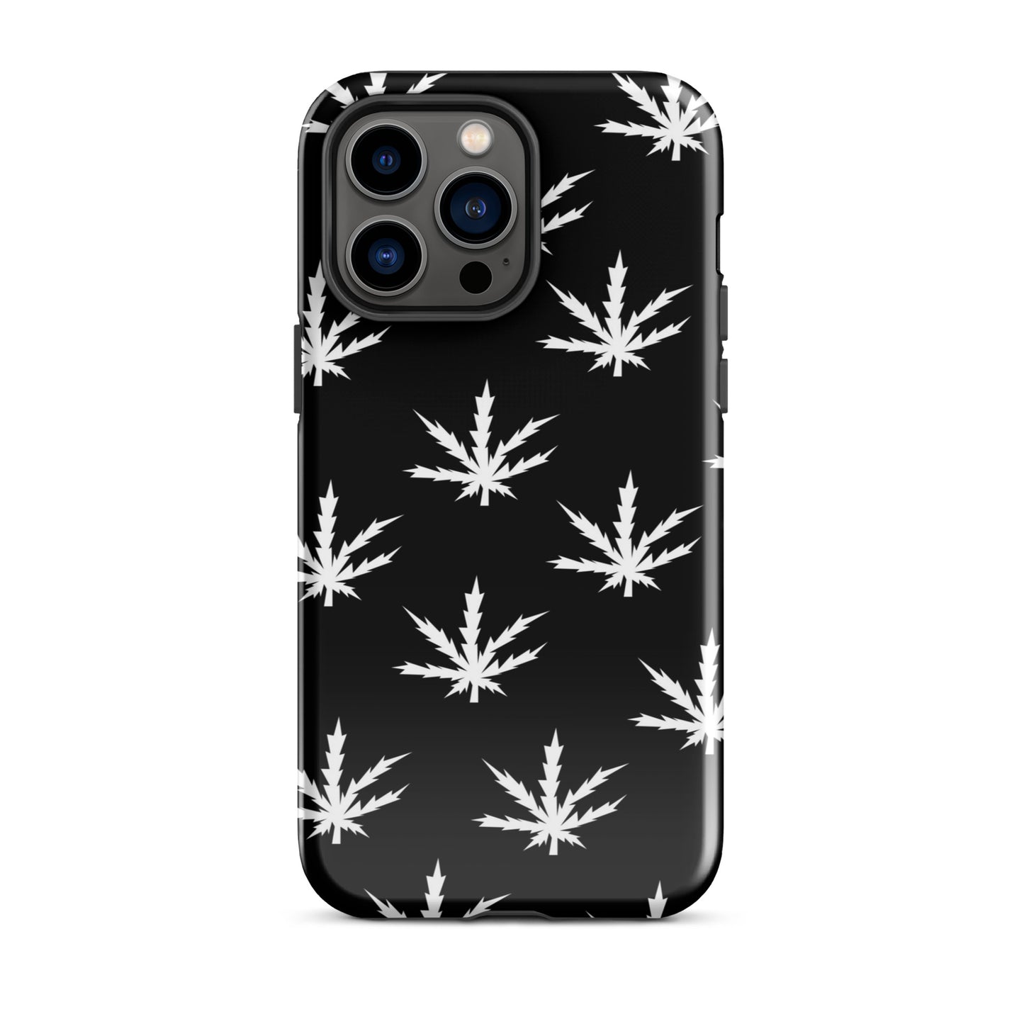 Stoner Case for iPhone®