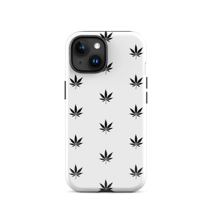 Stoner Case for iPhone®