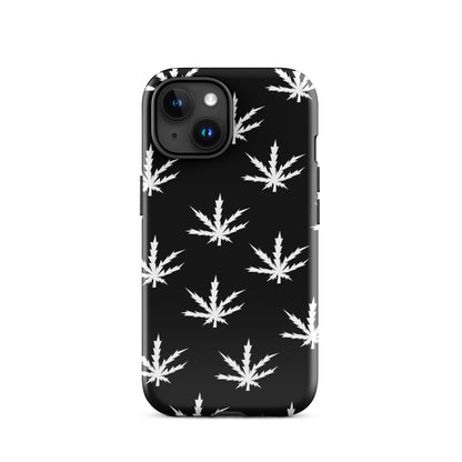 Stoner Case for iPhone®