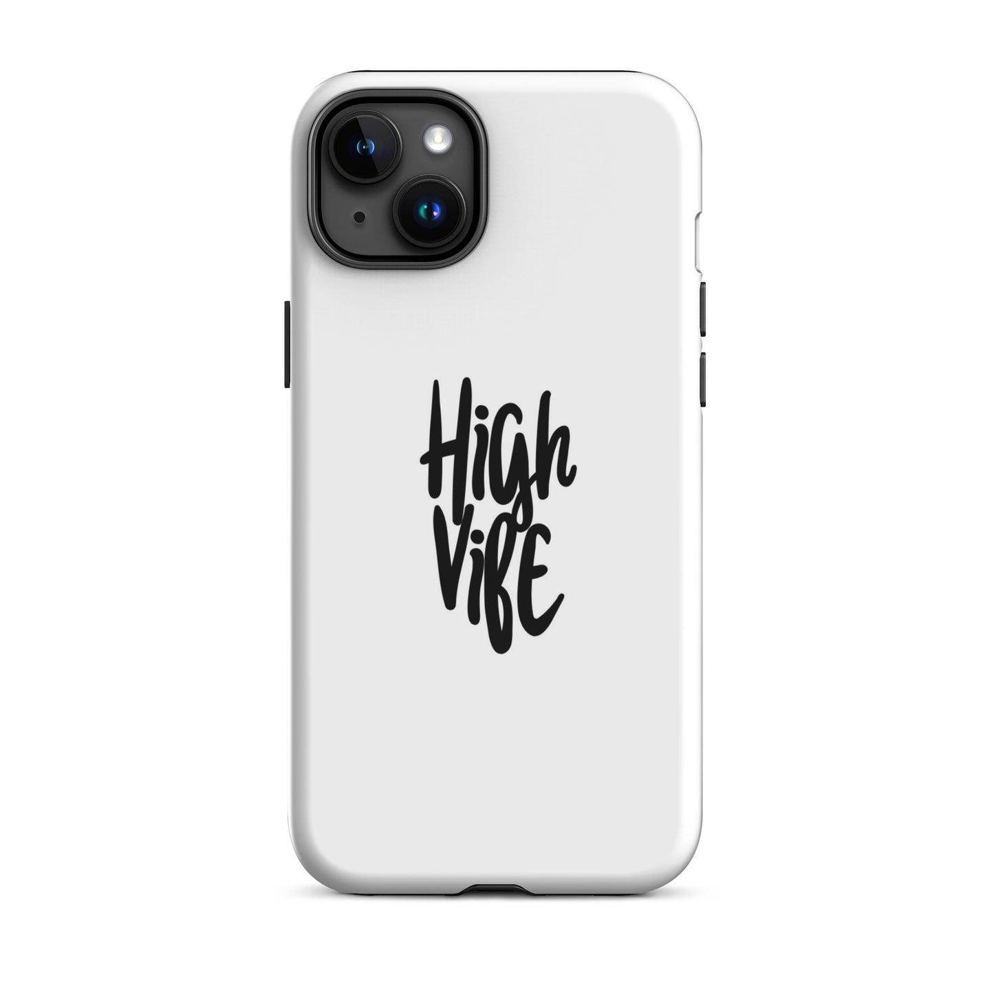 HV Case for iPhone®