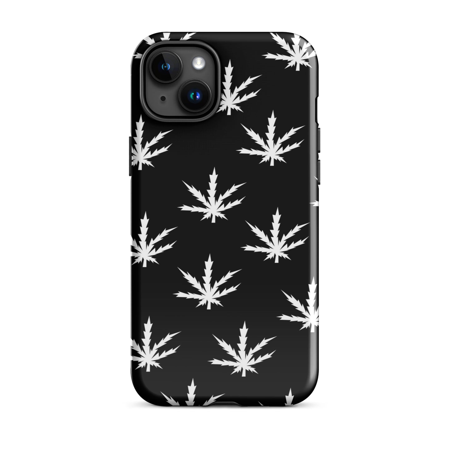 Stoner Case for iPhone®