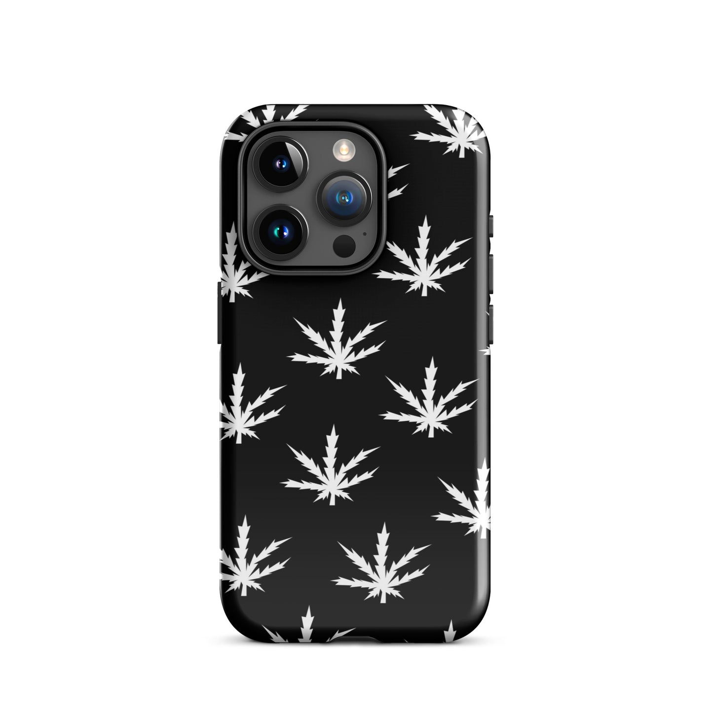 Stoner Case for iPhone®