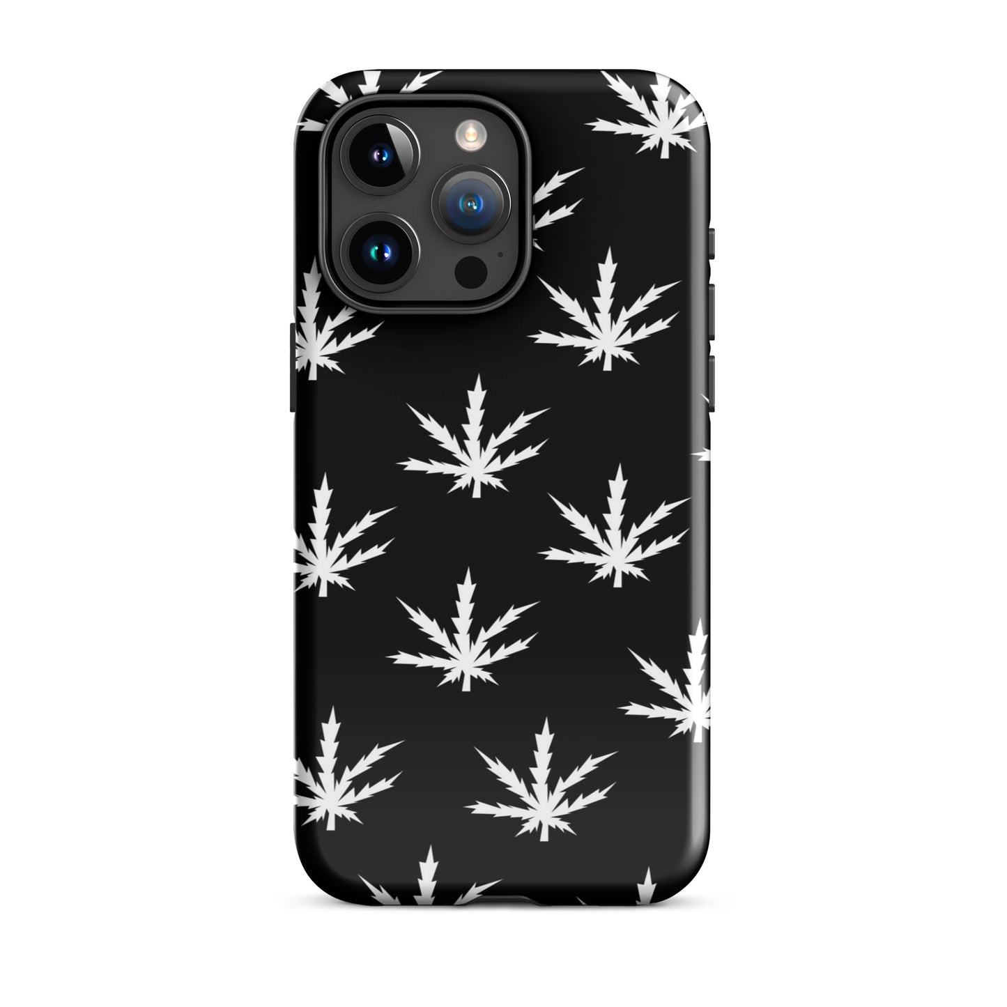 Stoner Case for iPhone®