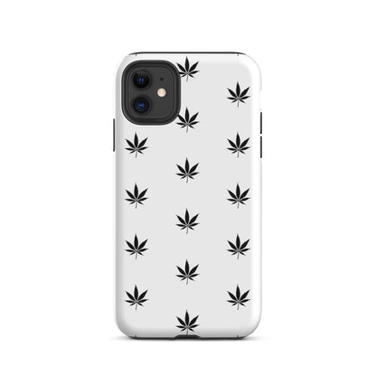 Stoner Case for iPhone®