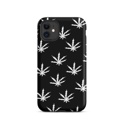 Stoner Case for iPhone®