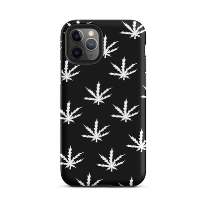 Stoner Case for iPhone®