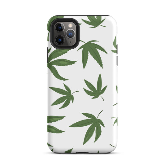 Stoner Case for iPhone®