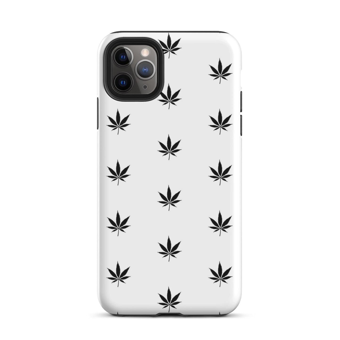 Stoner Case for iPhone®