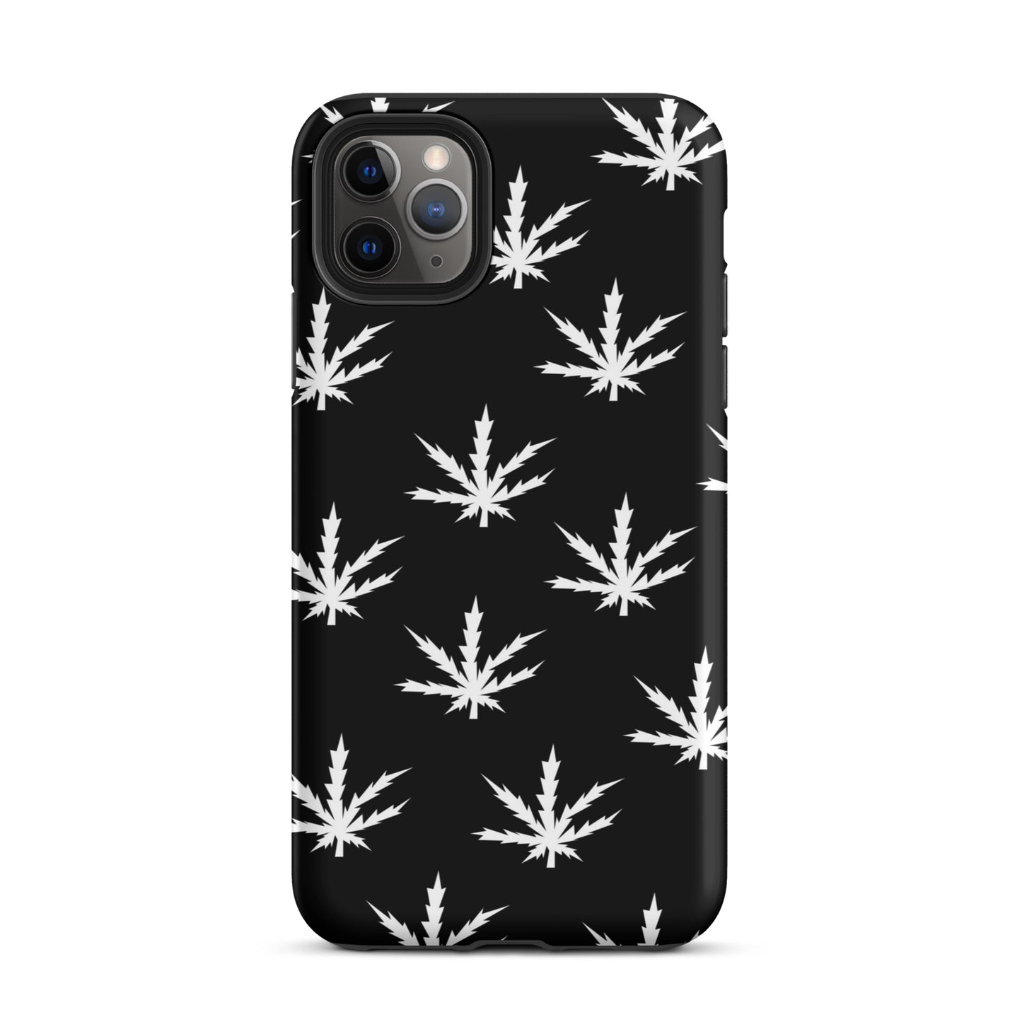 Stoner Case for iPhone®