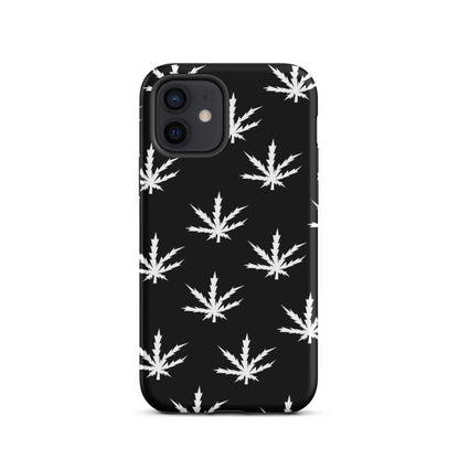 Stoner Case for iPhone®