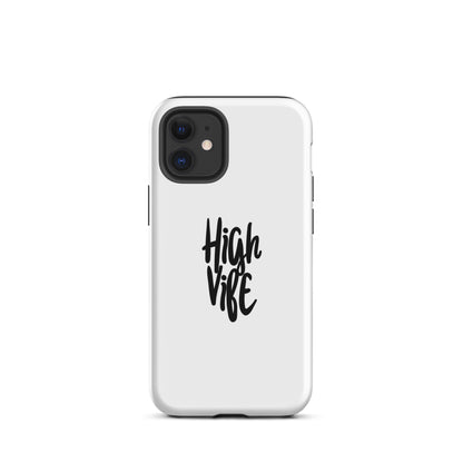 HV Case for iPhone®