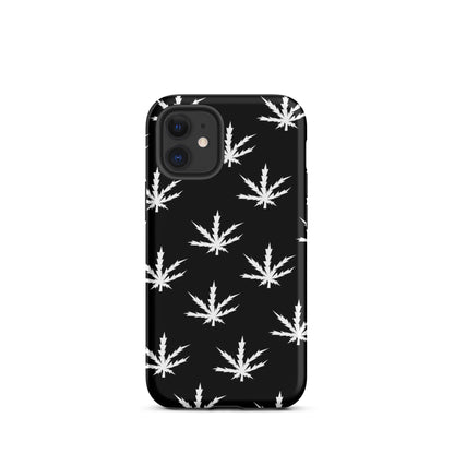 Stoner Case for iPhone®