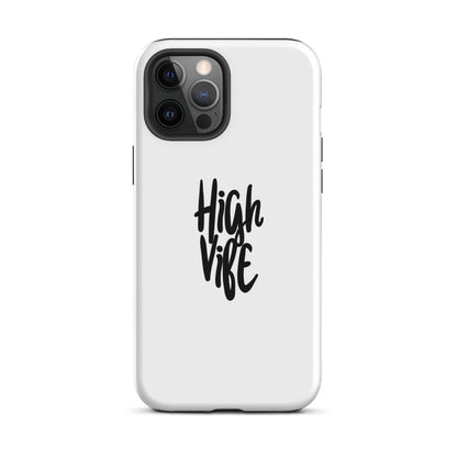 HV Case for iPhone®