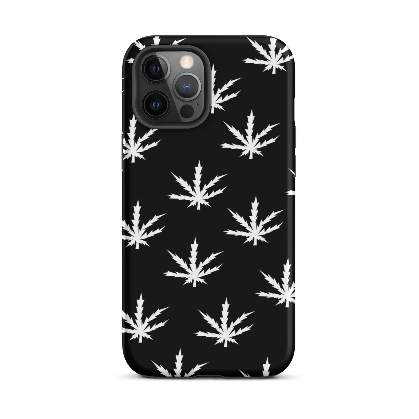 Stoner Case for iPhone®