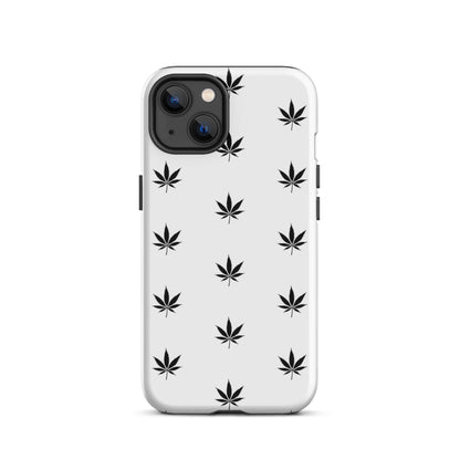 Stoner Case for iPhone®