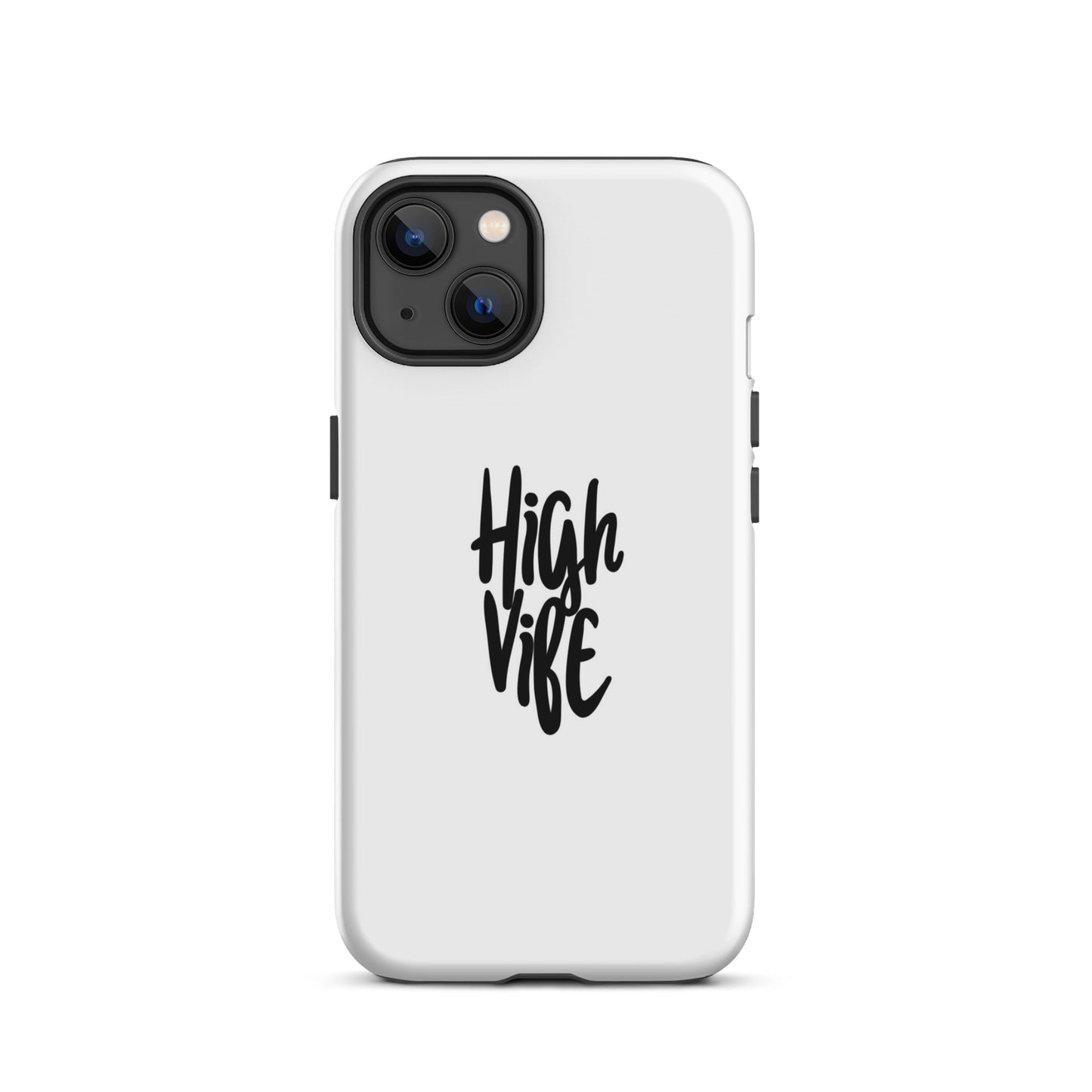 HV Case for iPhone®