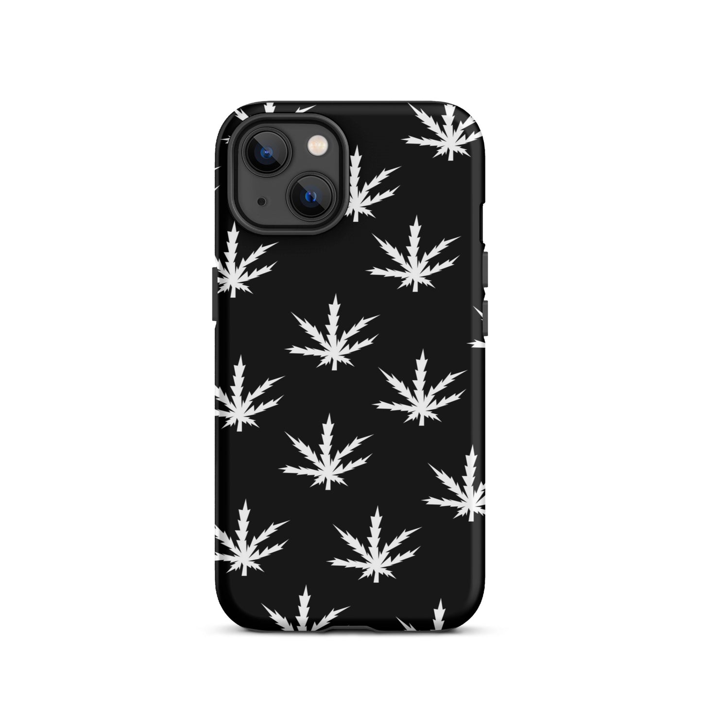 Stoner Case for iPhone®