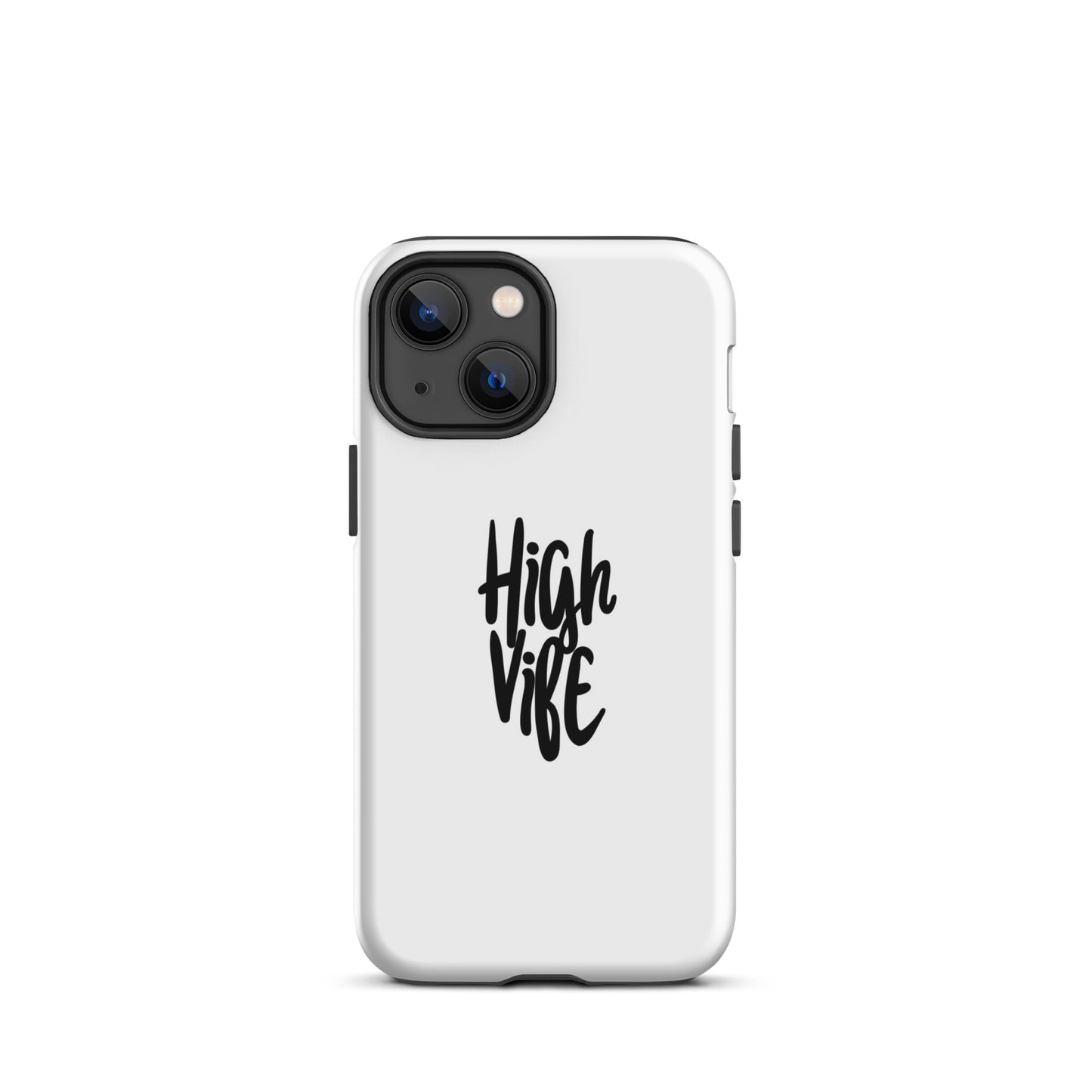 HV Case for iPhone®