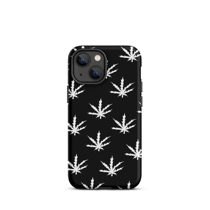 Stoner Case for iPhone®