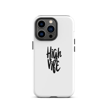 HV Case for iPhone®