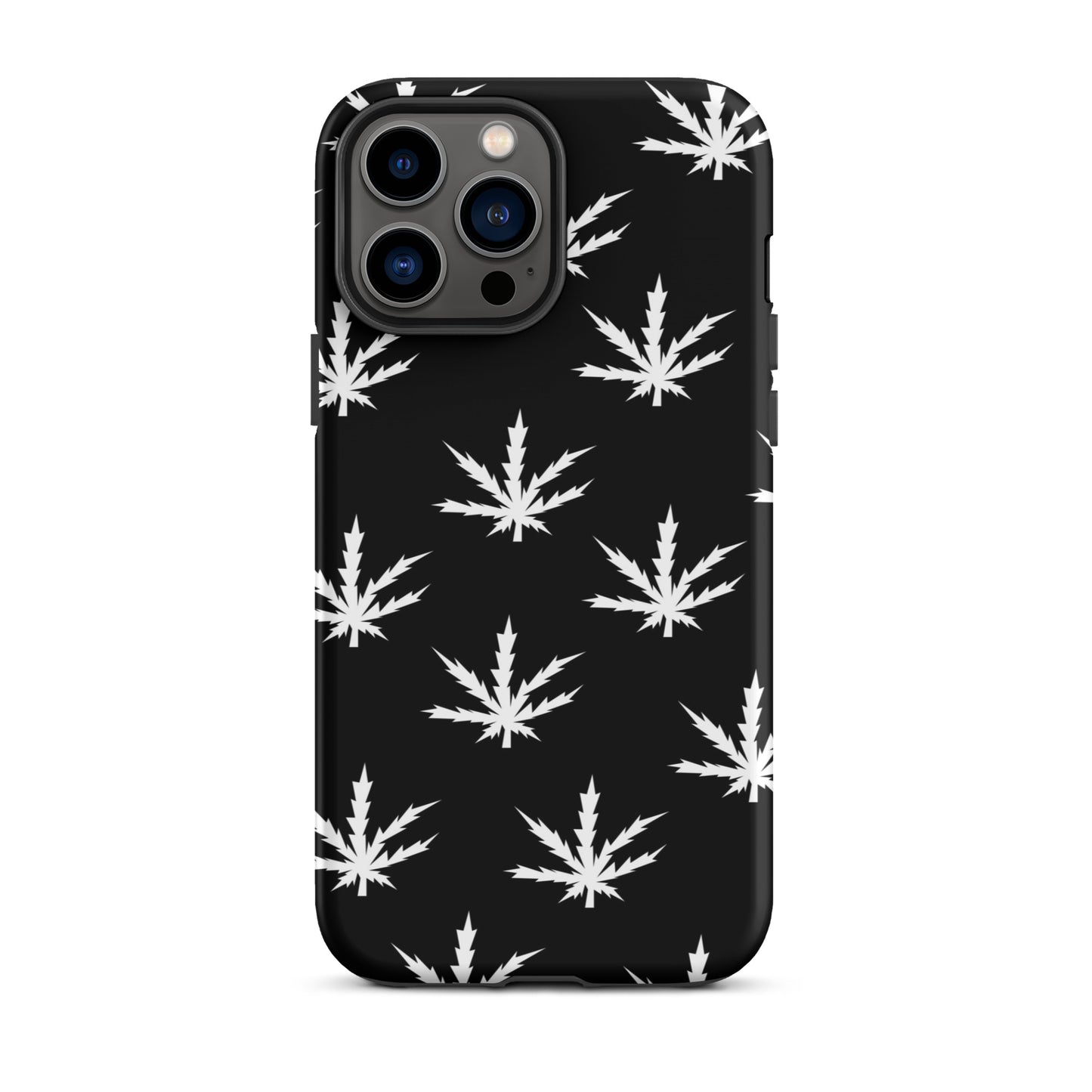 Stoner Case for iPhone®