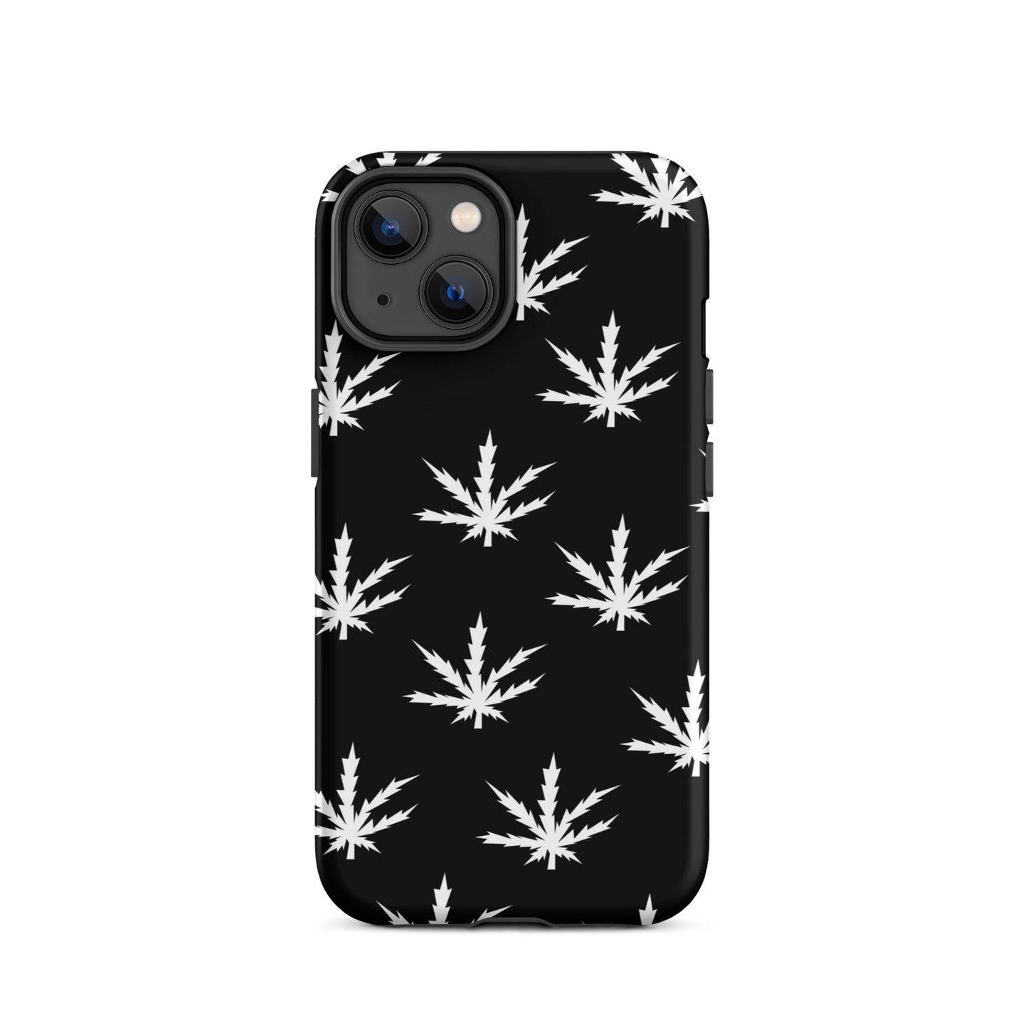 Stoner Case for iPhone®