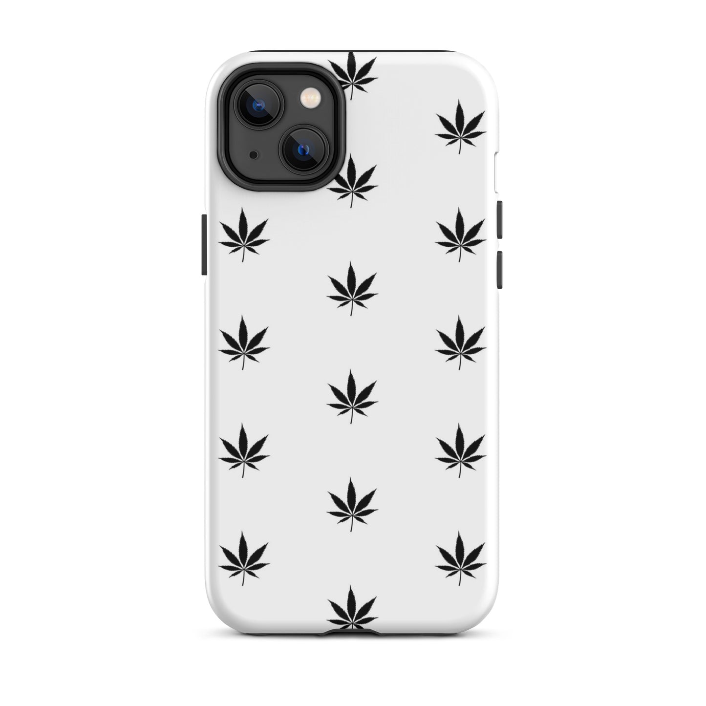 Stoner Case for iPhone®