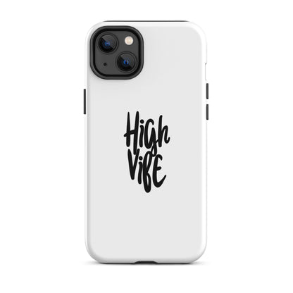 HV Case for iPhone®