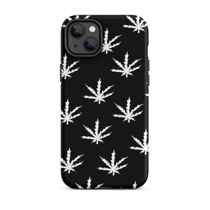 Stoner Case for iPhone®