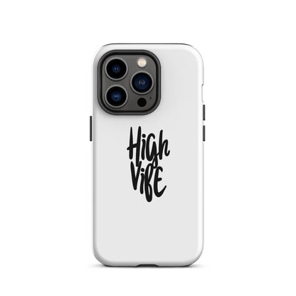 HV Case for iPhone®