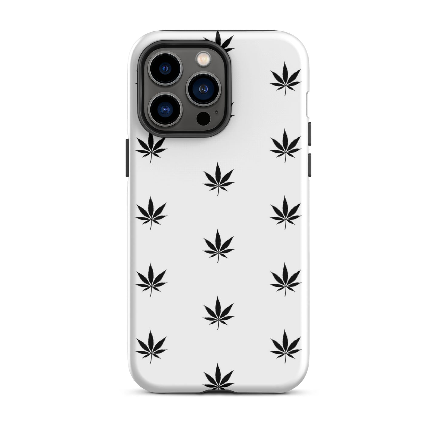 Stoner Case for iPhone®