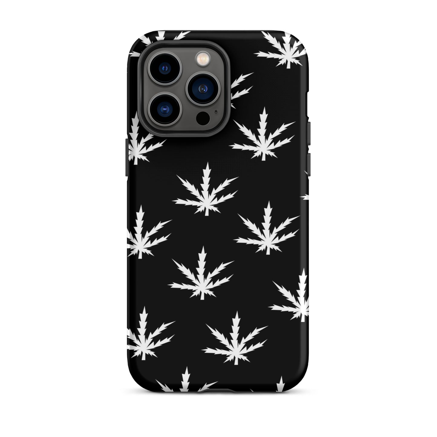 Stoner Case for iPhone®