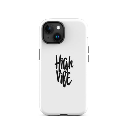 HV Case for iPhone®