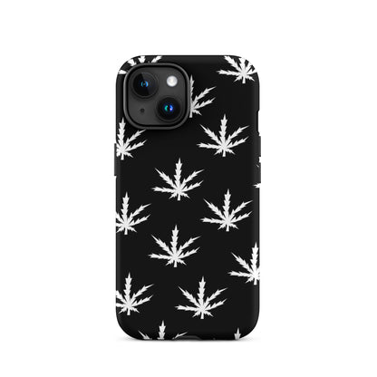 Stoner Case for iPhone®