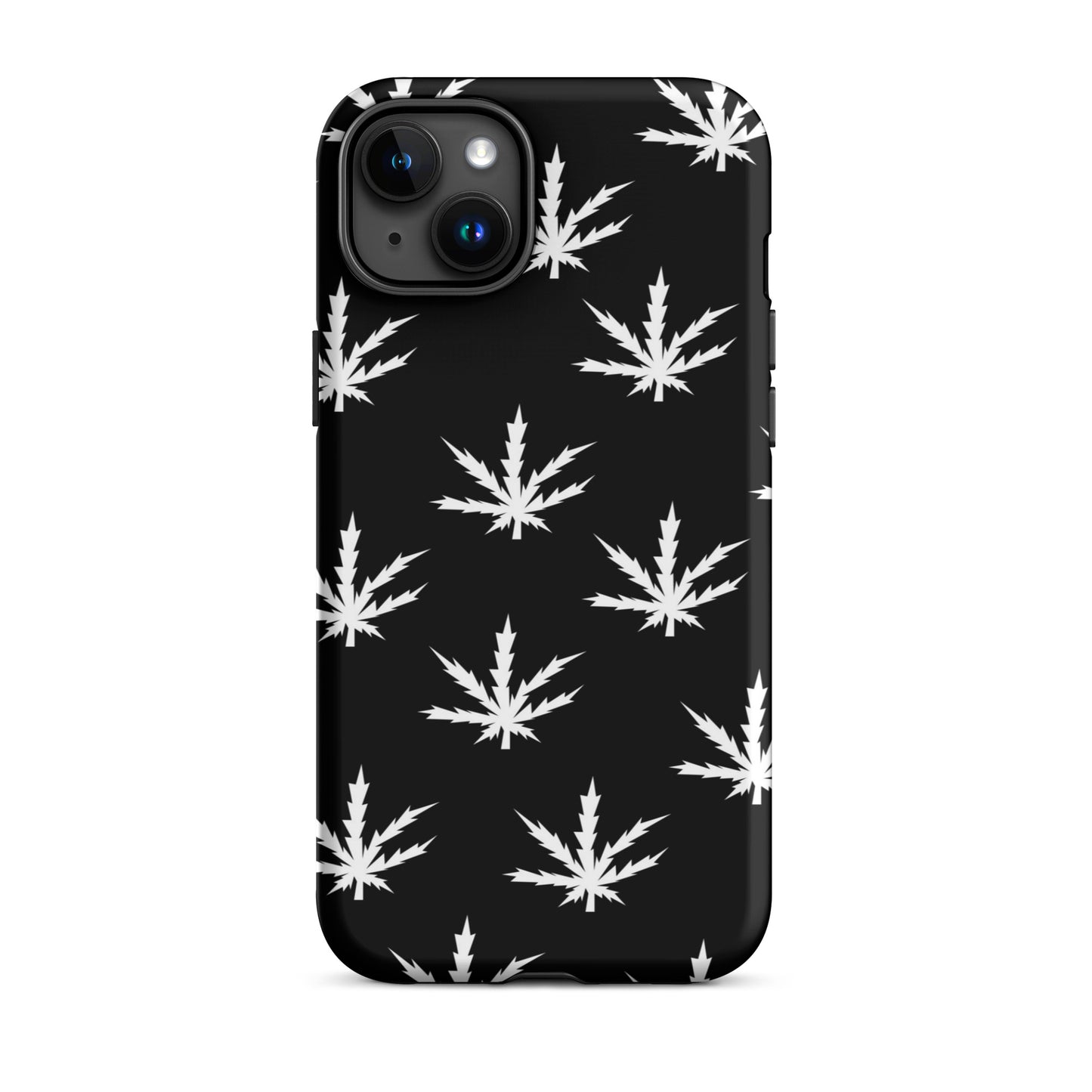 Stoner Case for iPhone®