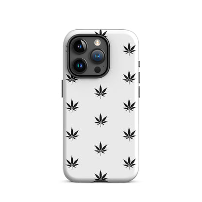 Stoner Case for iPhone®