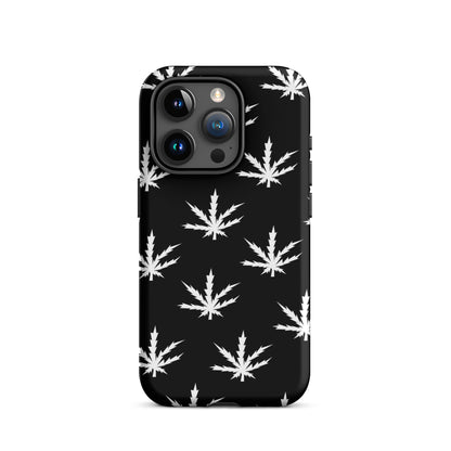 Stoner Case for iPhone®