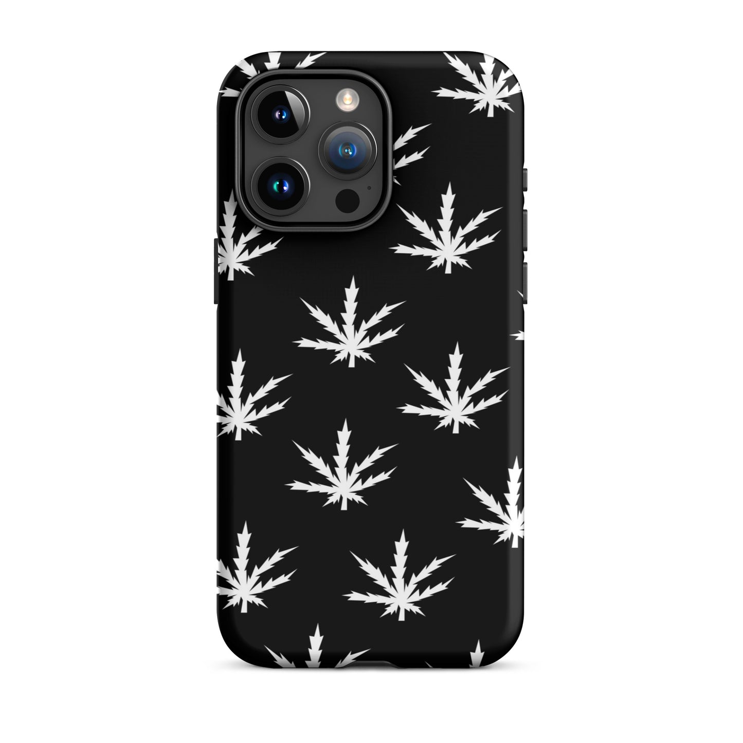 Stoner Case for iPhone®