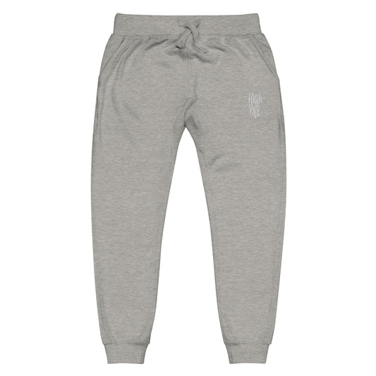 HV Fleece Sweatpants