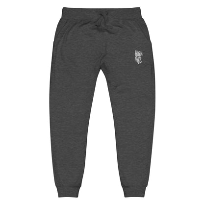 HV Fleece Sweatpants